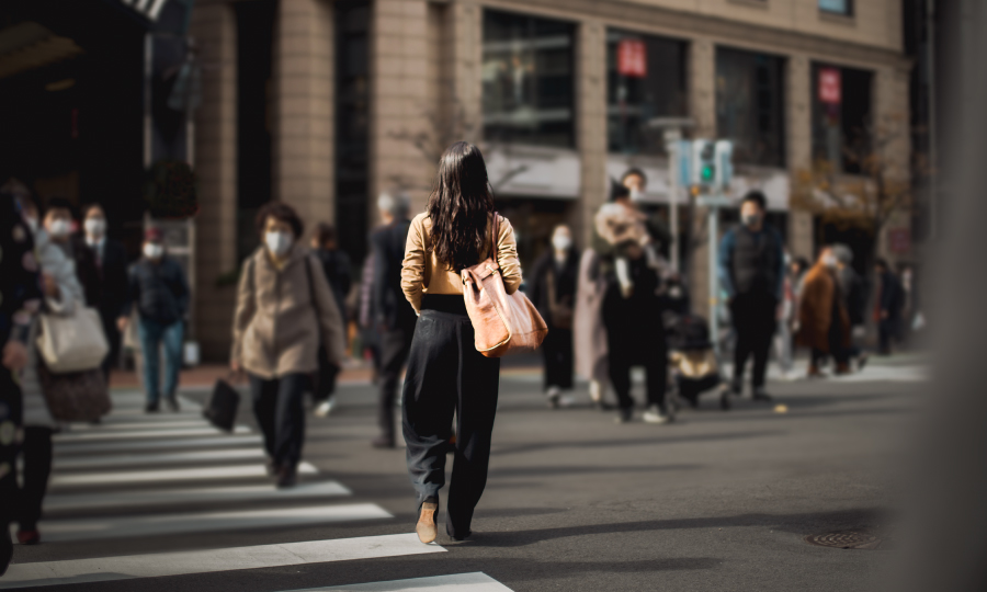 「広報」を仕事にする。【なりわいカンパニー登録メンバー募集】